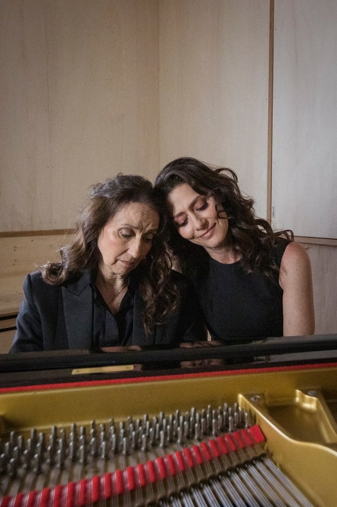 Teatro-D-Jaraguá - Balada Acima do Abismo