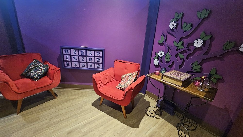 Cantareira Norte Shopping