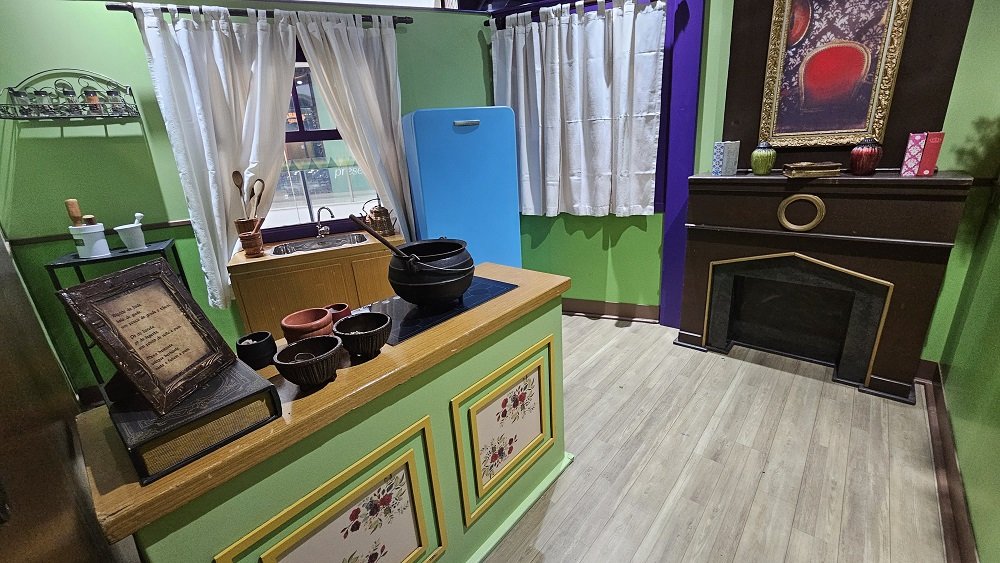 Cantareira Norte Shopping