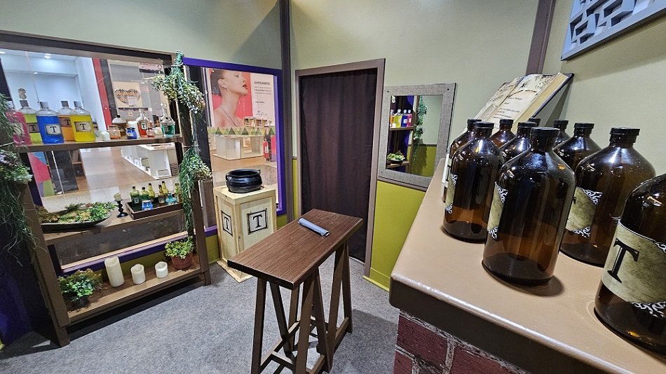 Cantareira Norte Shopping