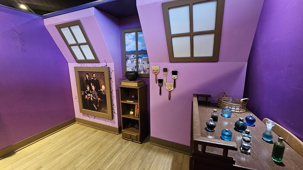 Cantareira Norte Shopping