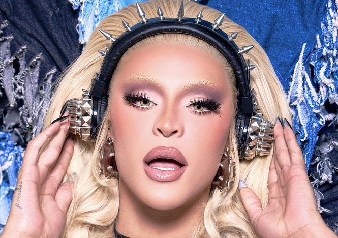 Blocos de São Paulo