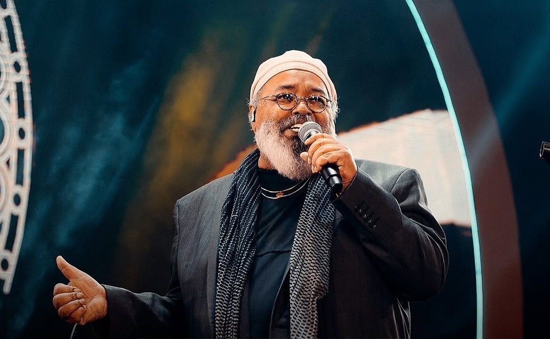 Blocos de São Paulo