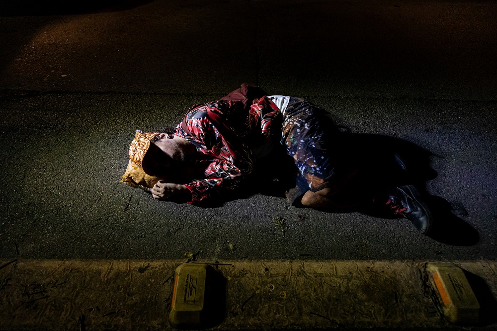 A Próxima Companhia