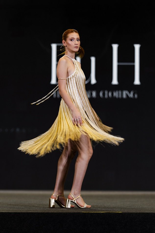 Artesanal Fashion Day