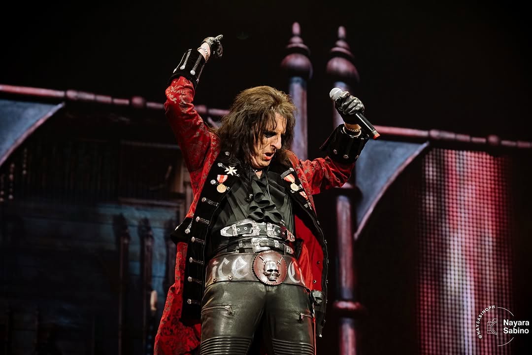 Best of Blues and Rock