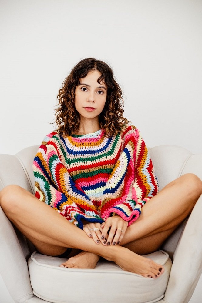 Artesanal Fashion Day